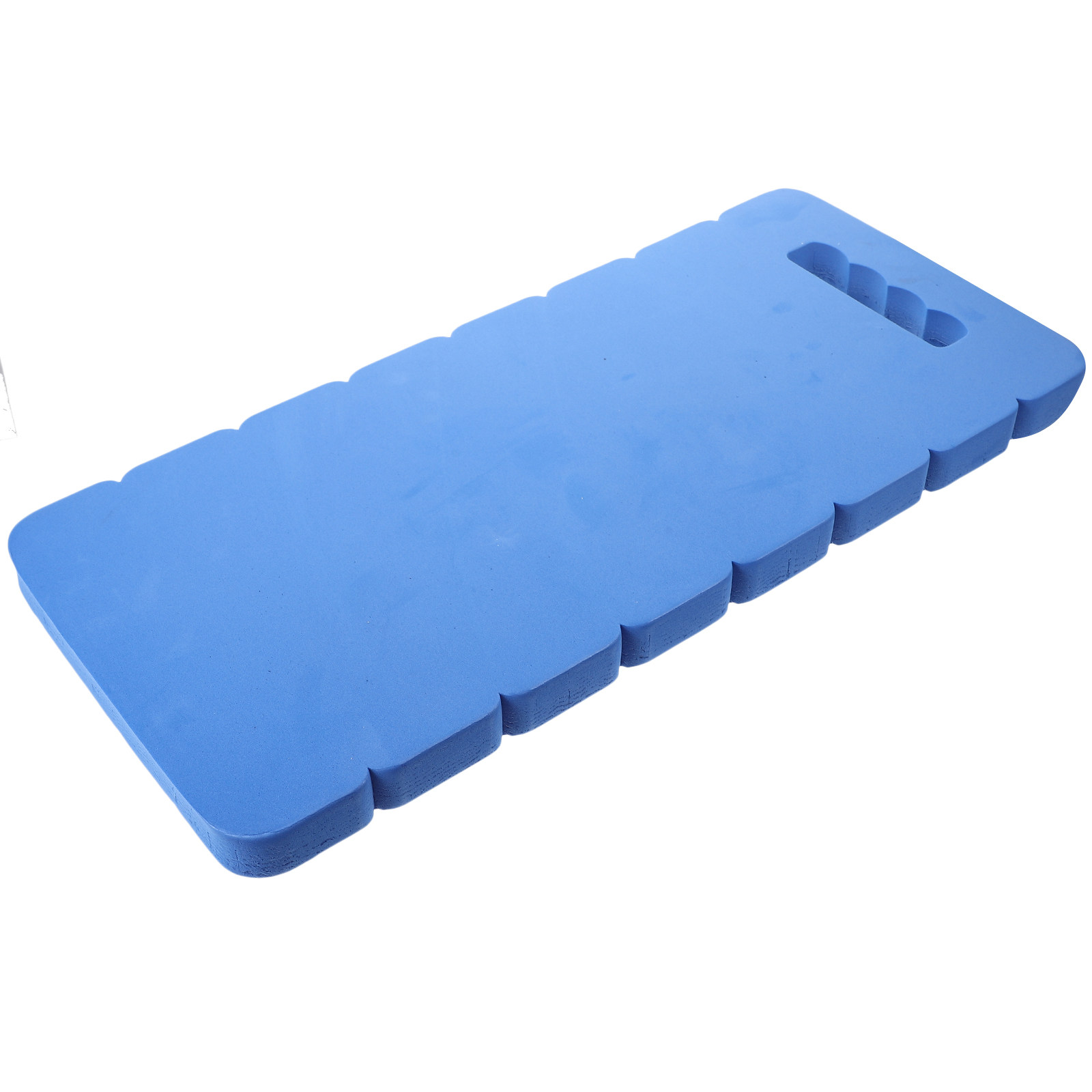 Garden Kneeling Pad - Tappetino Protettivo per Ginocchia da Giardinaggio