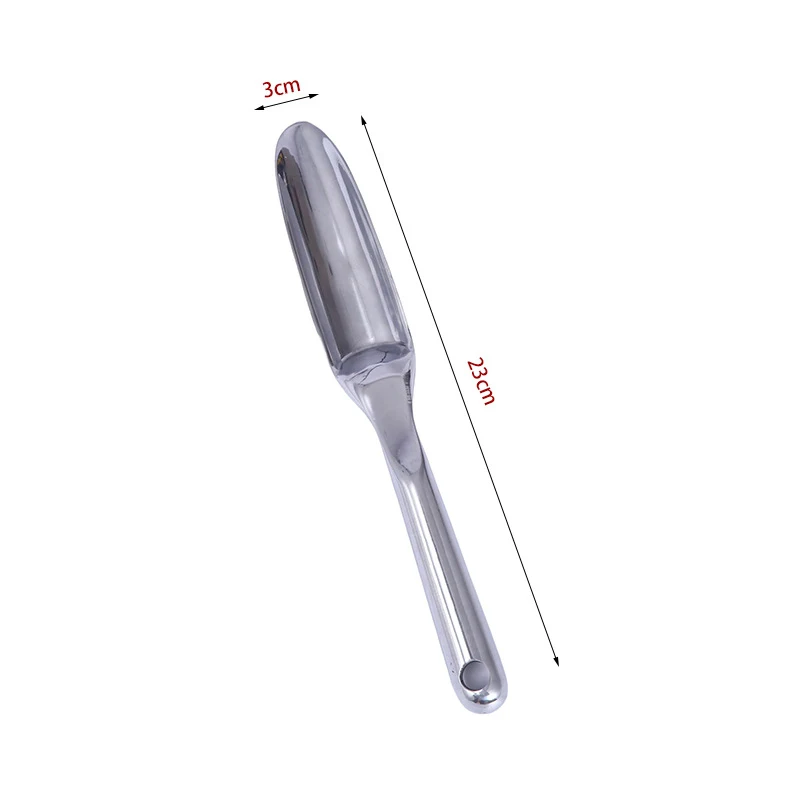 Gardening Tools Rake - Nuovo Set di 7 Attrezzi da