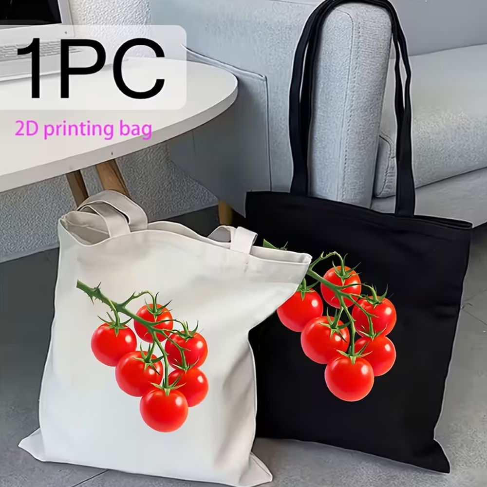 Gardening Tools Store - 1 borsa riutilizzabile per la spesa