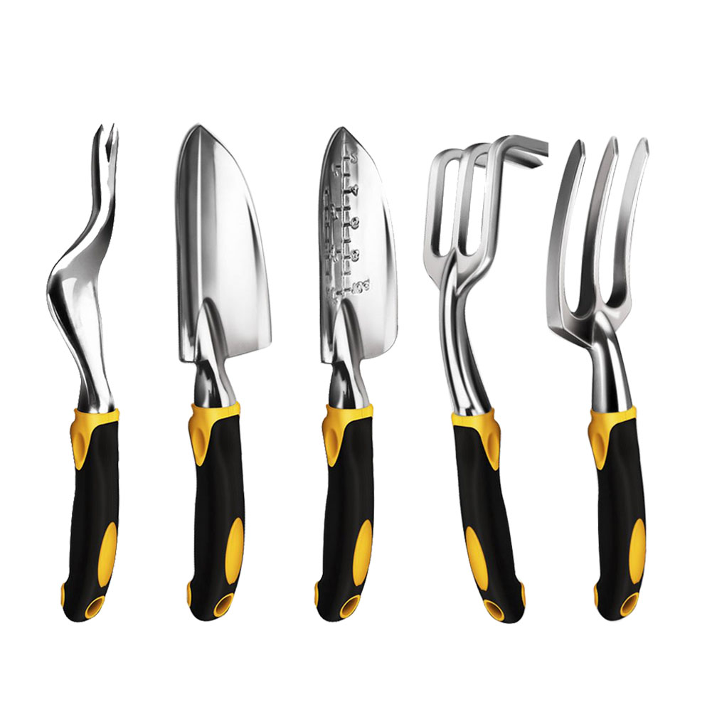 Gardening Tools Trowel - Attrezzo da giardino Cazzuola a mano,