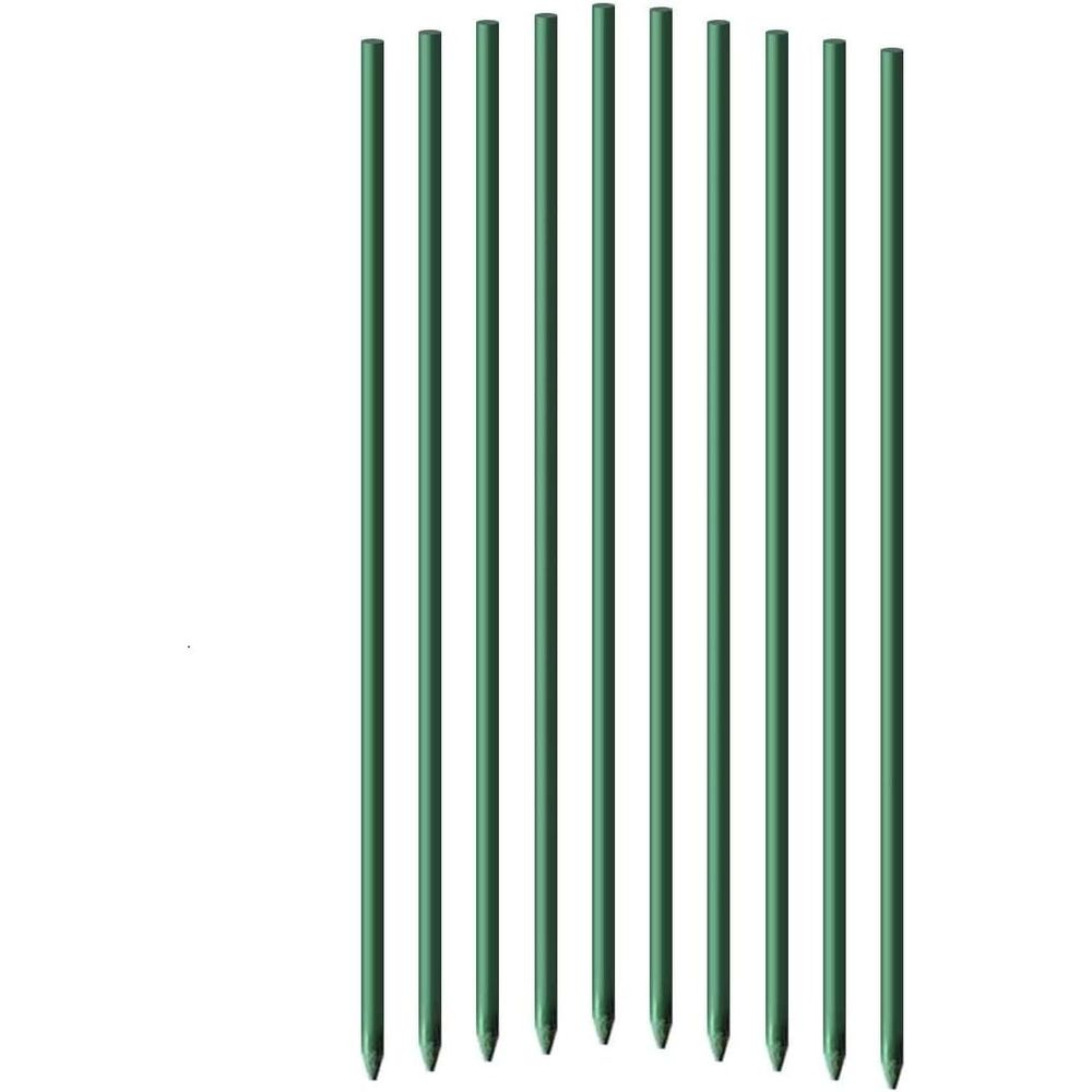 Plant Support Stake - Pali di Supporto per Piante da
