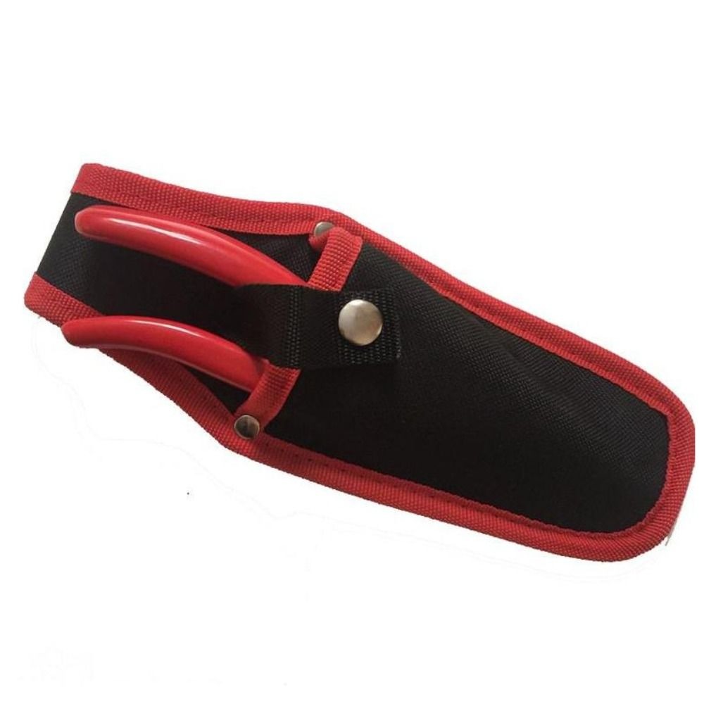 2 Pezzi Custodia Portatile in  - Gardening Tools China recensione e prezzo