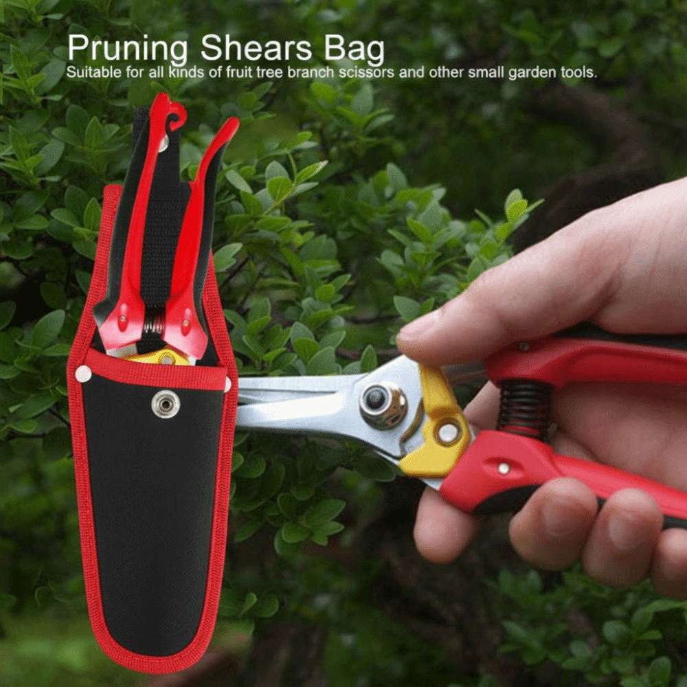 2 Pezzi Custodia Portatile in  - Gardening Tools China recensione e prezzo