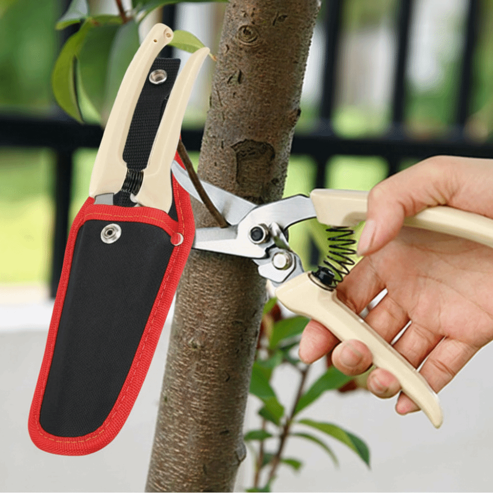 2 Pezzi Custodia Portatile in  - Gardening Tools China recensione e prezzo