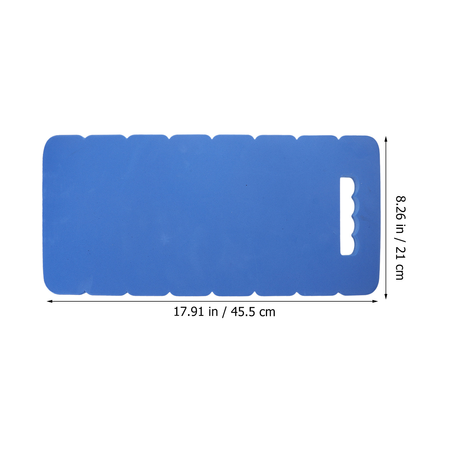 Tappetino Protettivo per Ginoc - Garden Kneeling Pad recensione e prezzo