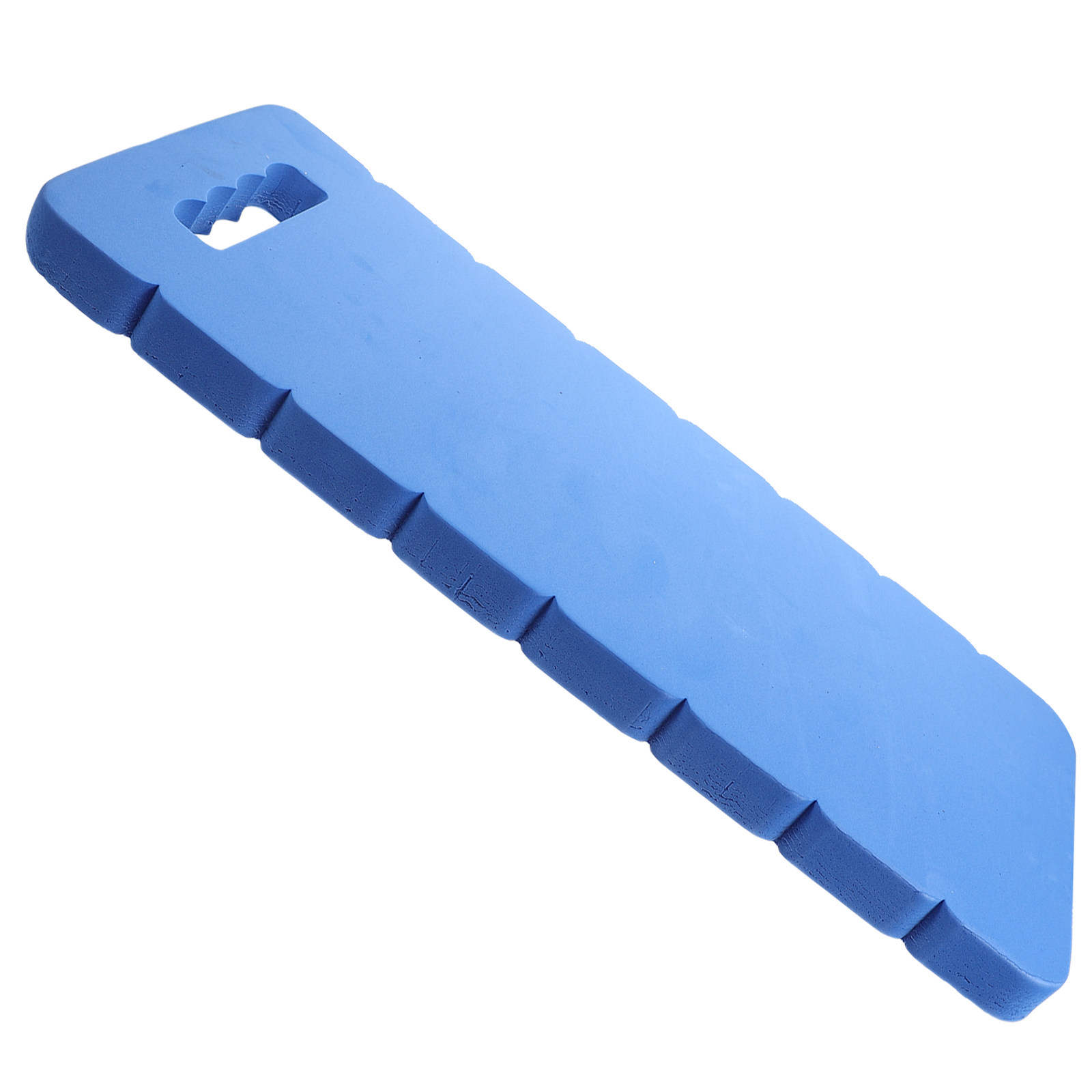 Tappetino Protettivo per Ginoc - Garden Kneeling Pad recensione e prezzo