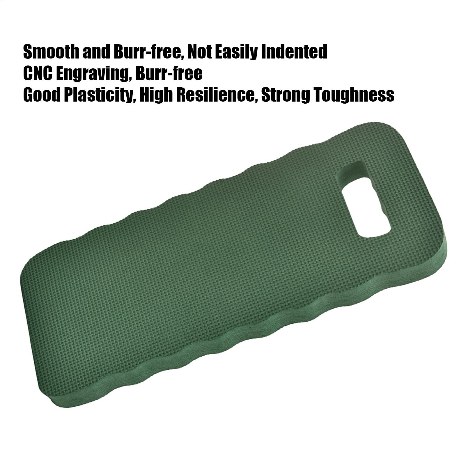 Tappetino per Giardinaggio 1PC - Garden Kneeling Pad recensione e prezzo
