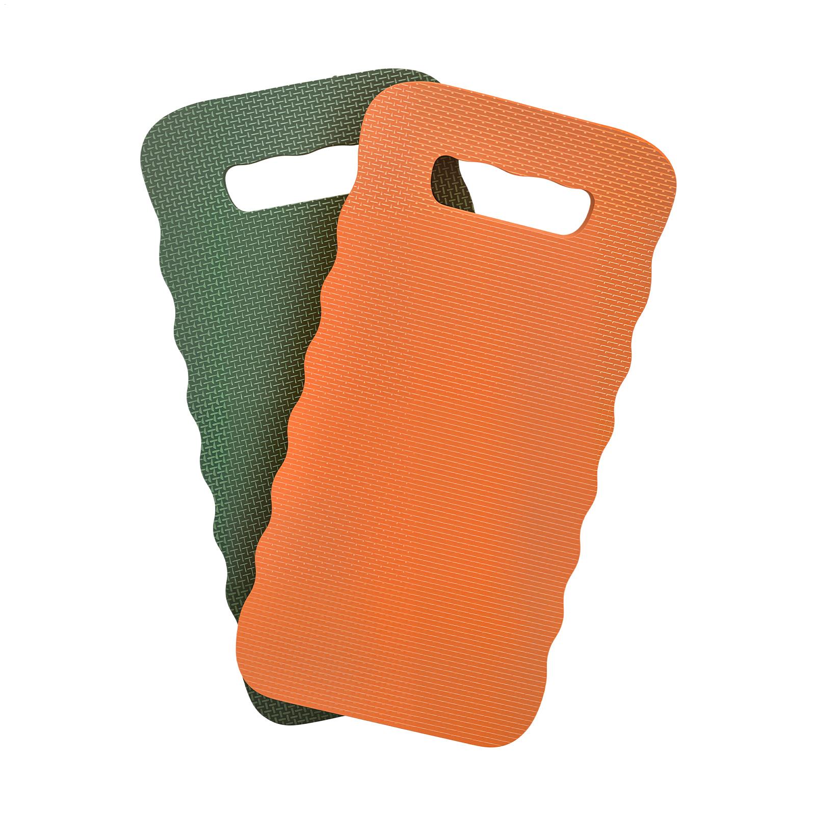 Tappetino per Giardinaggio 1PC - Garden Kneeling Pad recensione e prezzo
