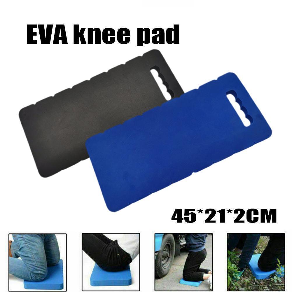 Tappetino per Ginocchiere da G - Garden Kneeling Pad recensione e prezzo