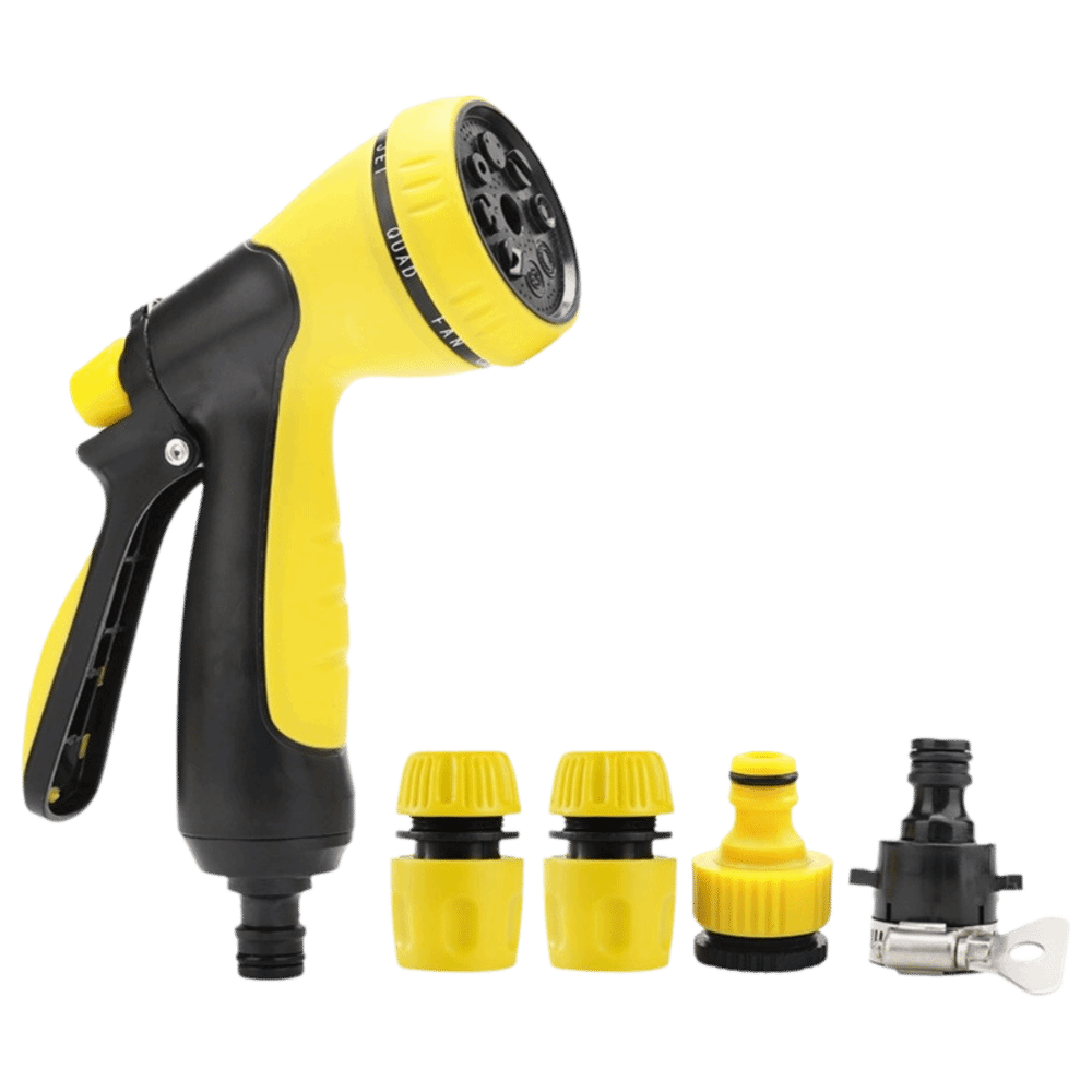 Ugello per Tubo da Giardino in - Gardena Hose Comfort recensione e prezzo