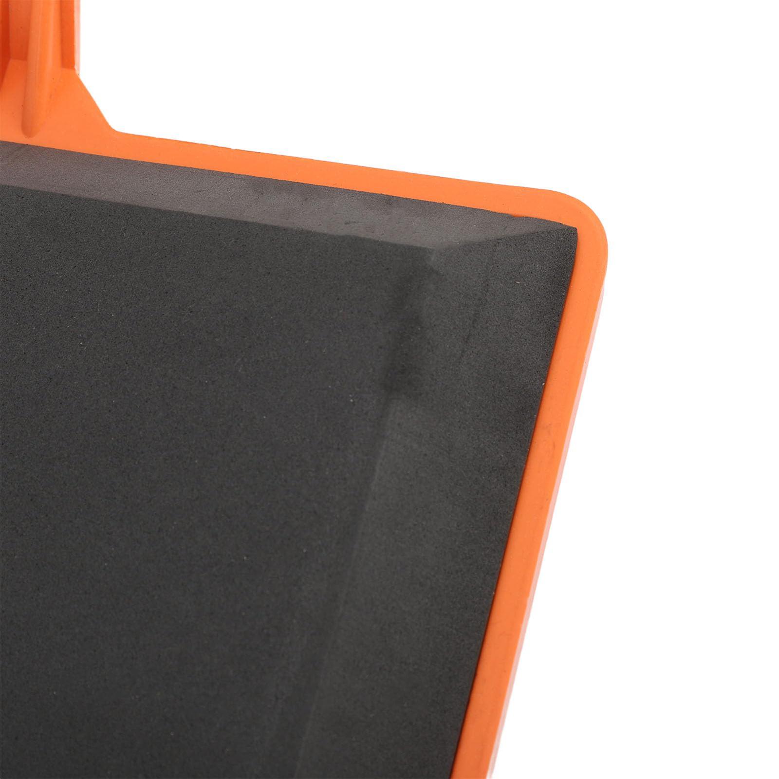 Tappetino per Ginocchiere in S - Garden Kneeling Pad recensione e prezzo