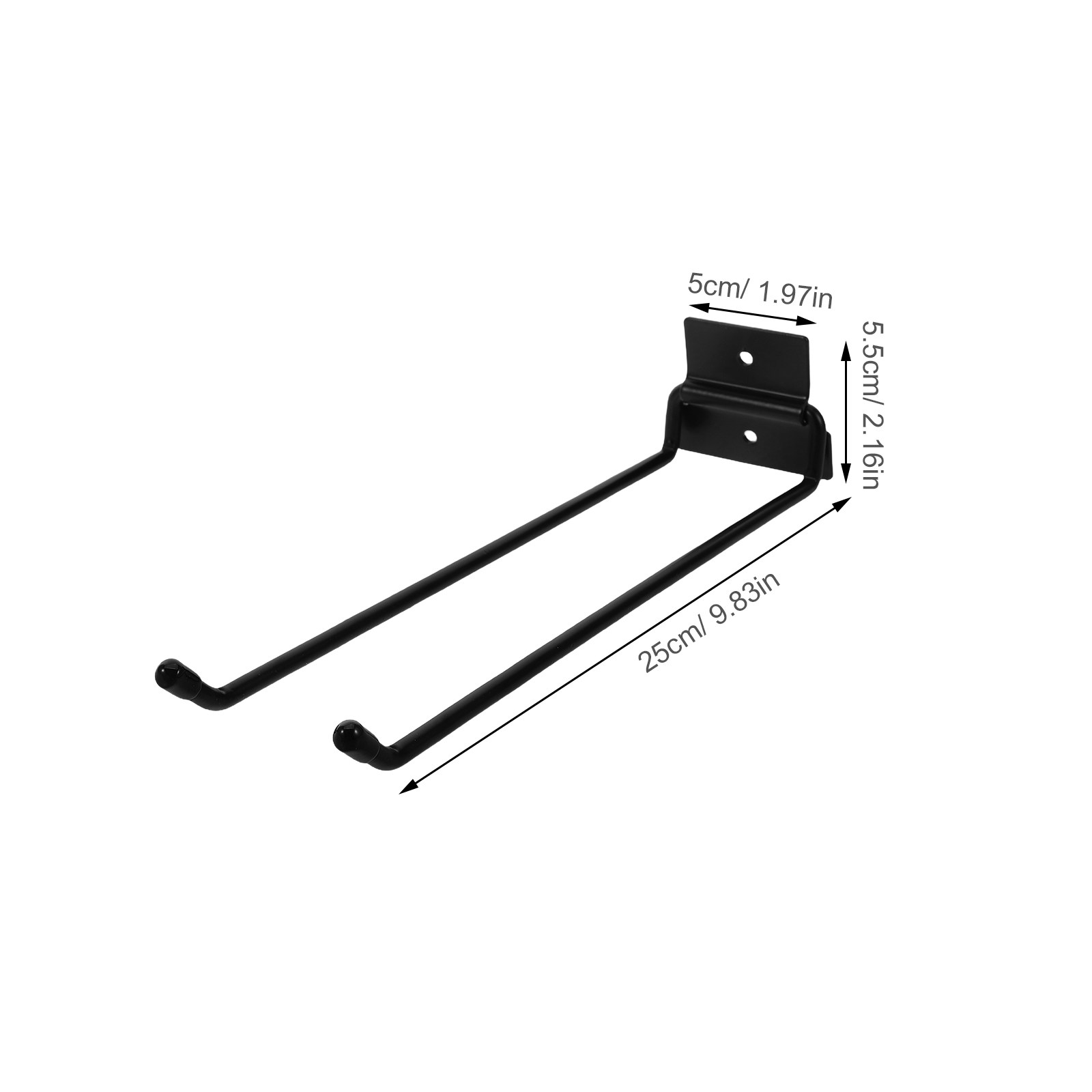 Portautensili Pieghevole da Pa - Gardening Tools Rake recensione e prezzo