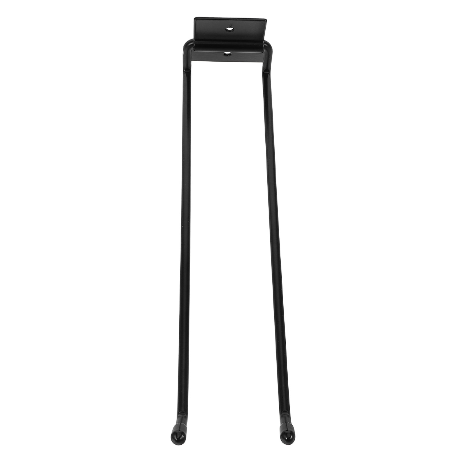 Portautensili Pieghevole da Pa - Gardening Tools Rake recensione e prezzo