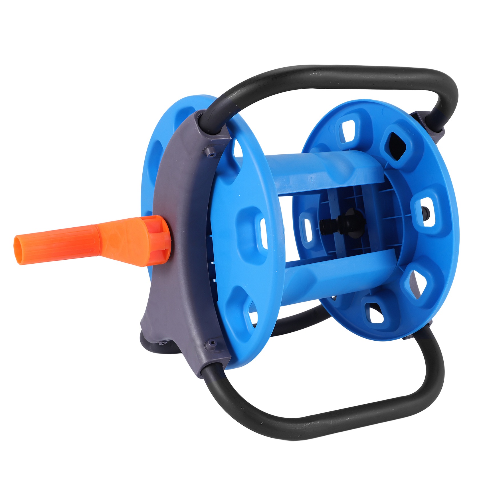 A15F-Portatile 20M Carrello Av - Gardening Tools Holder recensione e prezzo