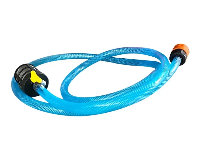 Idropulitrice ad alta pression - Gardening Tools Store recensione e prezzo