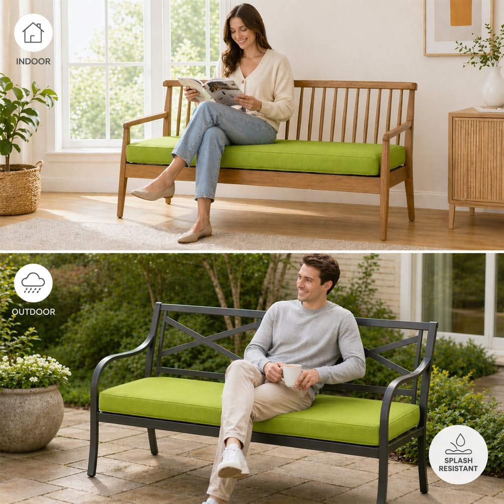 Cuscino Personalizzato per Pan - Gardening Tools Store recensione e prezzo