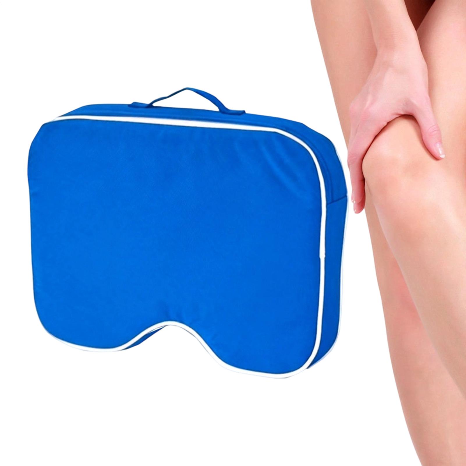 Cuscino Impermeabile per Giard - Garden Kneeling Pad recensione e prezzo