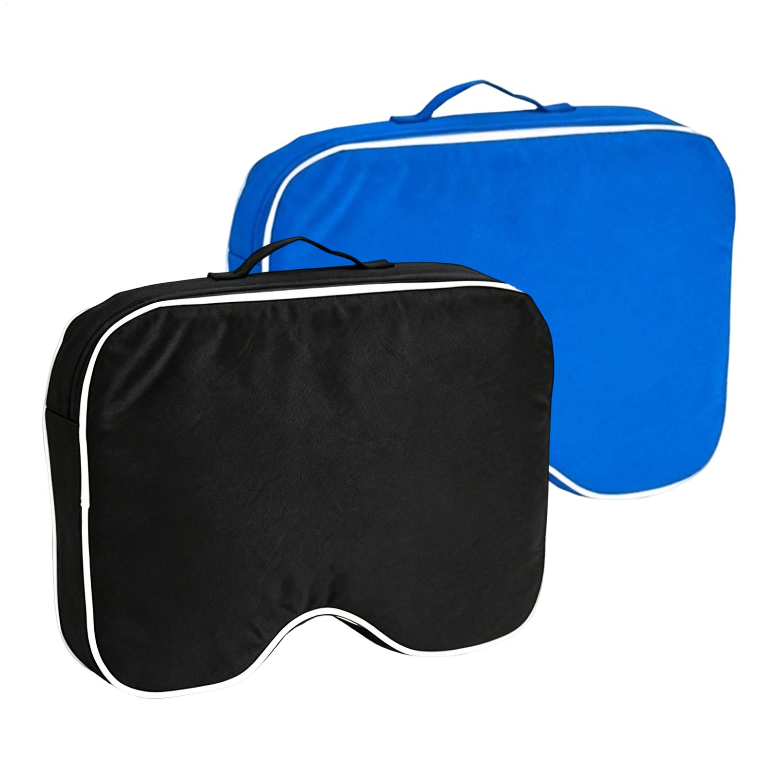 Cuscino da giardinaggio imperm - Garden Kneeling Pad recensione e prezzo