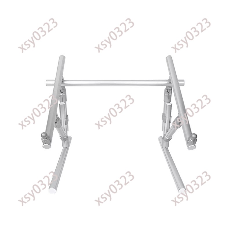 Supporto da Tavolo per Ricamo  - Gardening Tools Holder recensione e prezzo