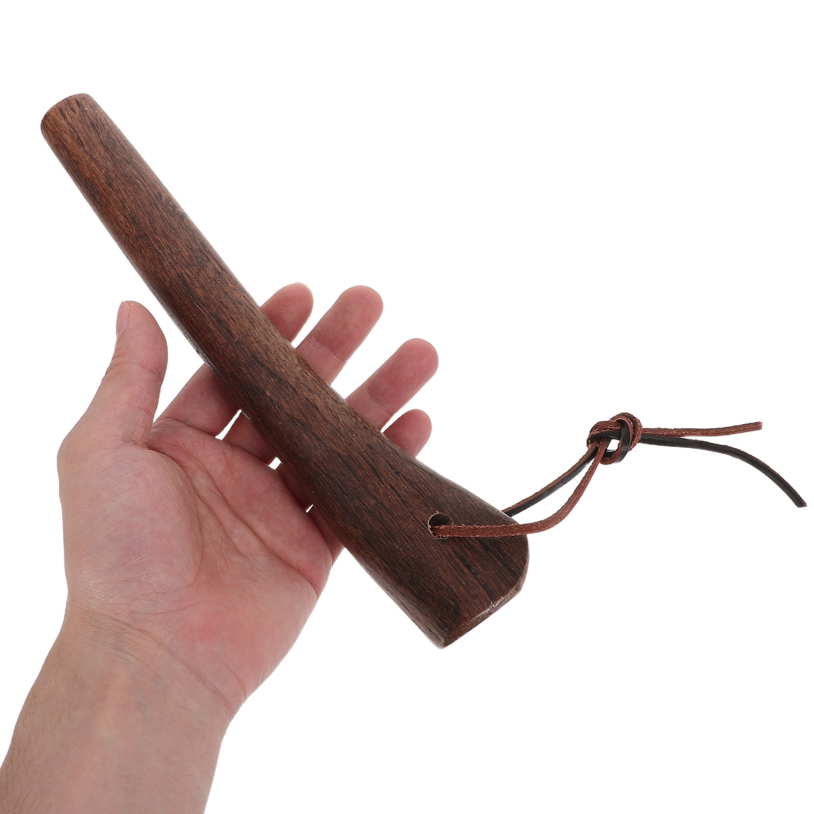 Manico Corto in Legno per Asci - Gardening Tools Wooden recensione e prezzo