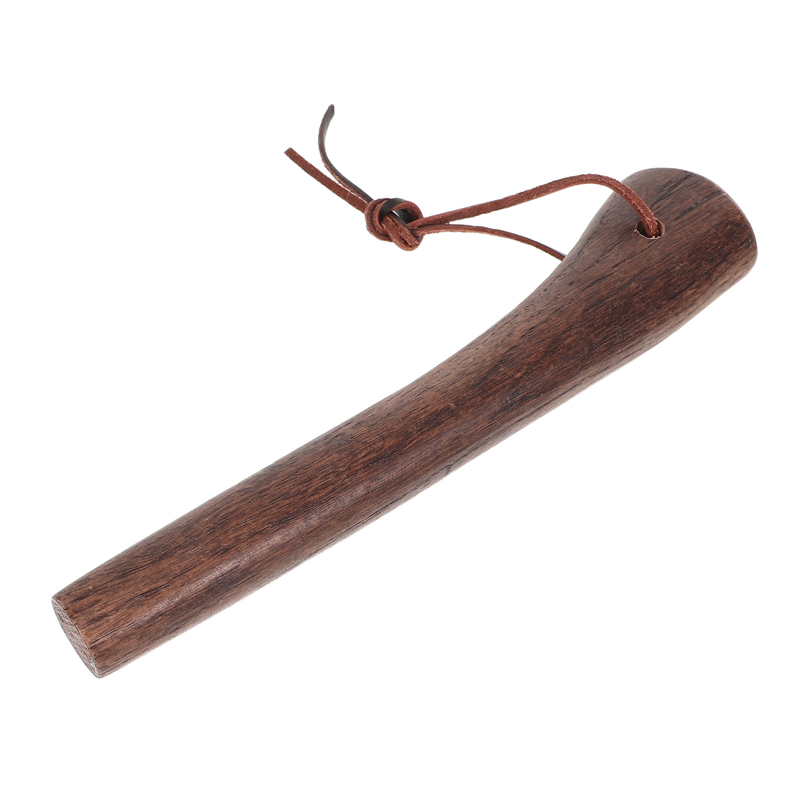 Manico Corto in Legno per Asci - Gardening Tools Wooden recensione e prezzo