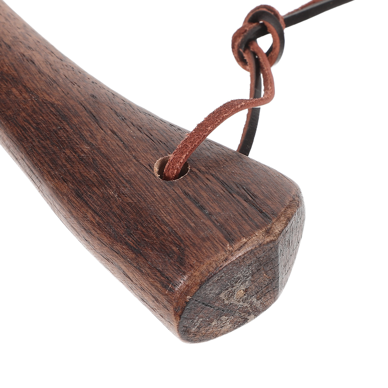 Manico Corto in Legno per Asci - Gardening Tools Wooden recensione e prezzo