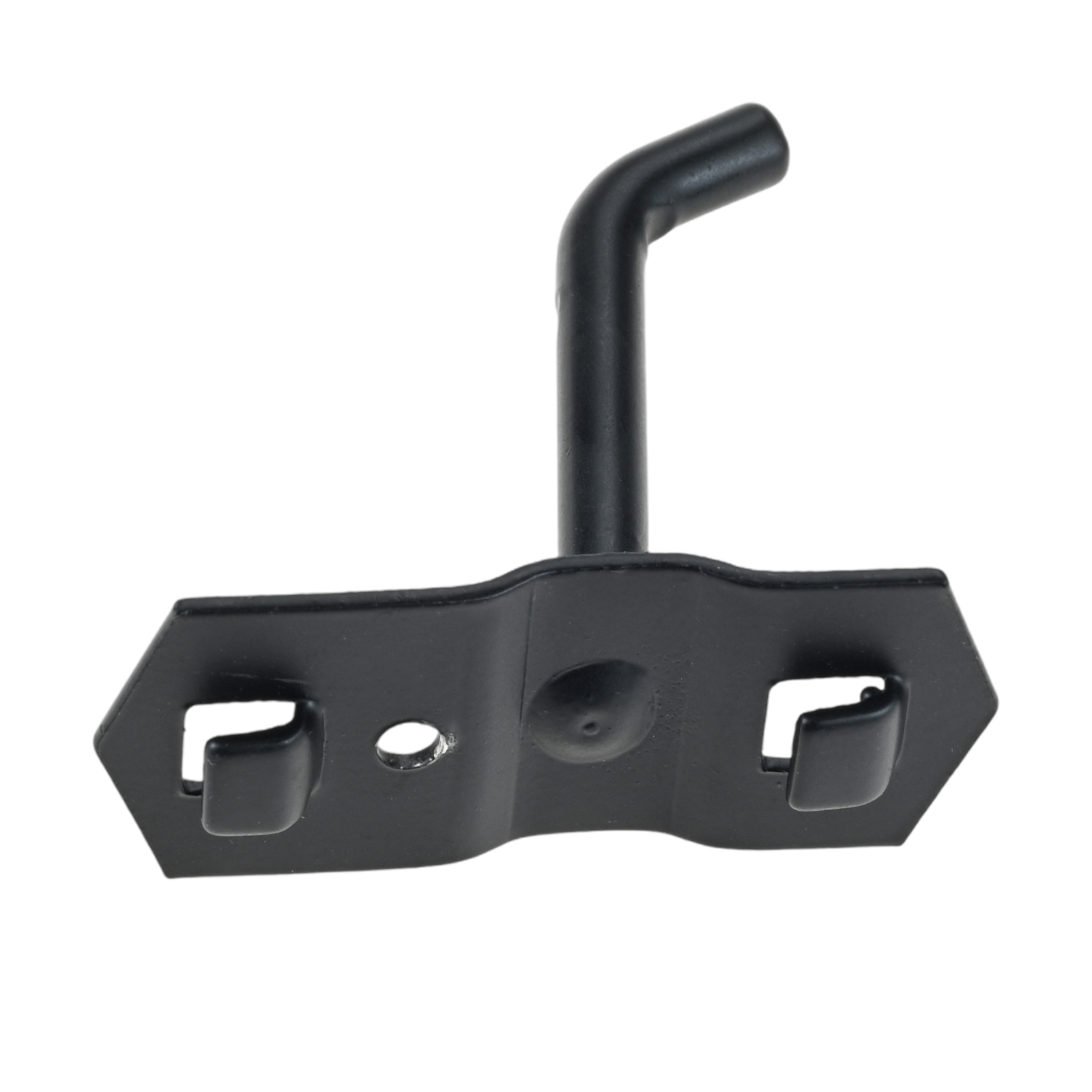 Set da 10 Ganci Neri da 50mm p - Gardening Tools Usa recensione e prezzo
