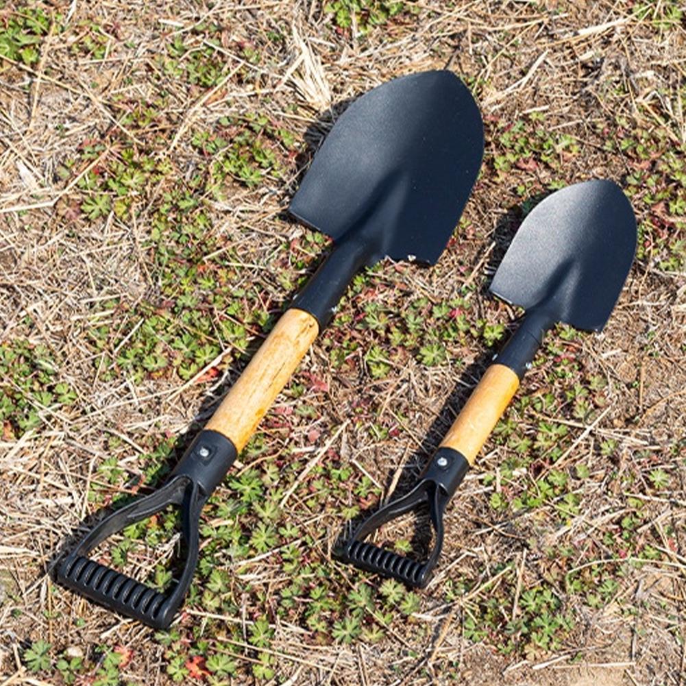 Pala da scavo da 36/50,5 cm Pa - Gardening Tools Trowel recensione e prezzo