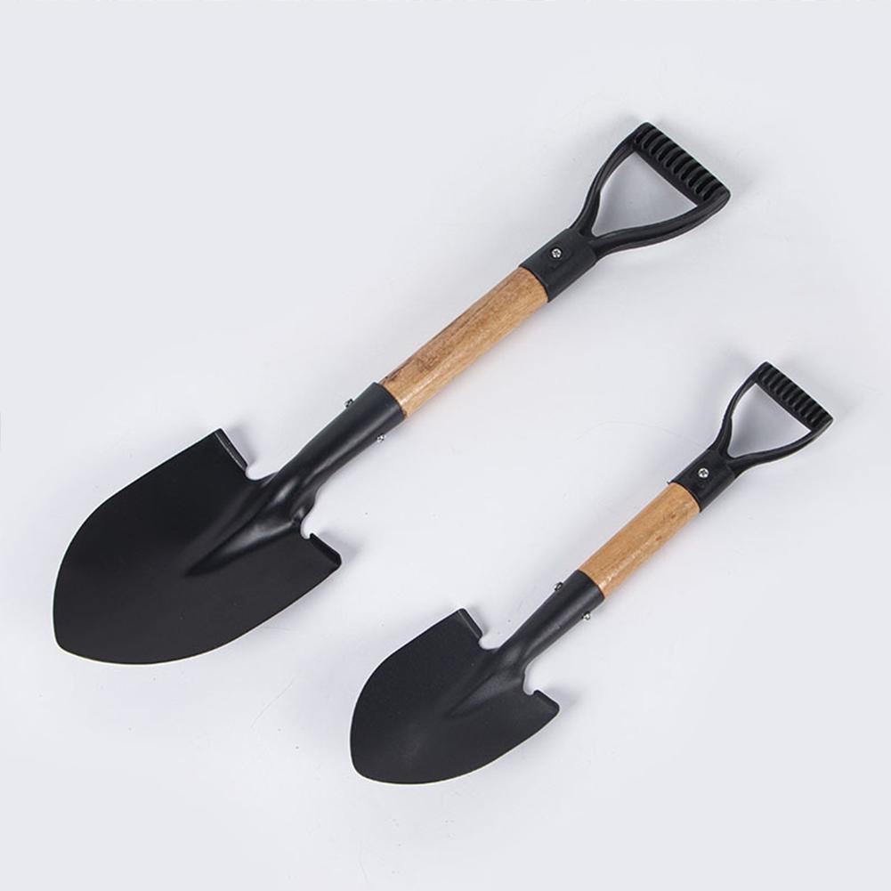 Pala da scavo da 36/50,5 cm Pa - Gardening Tools Trowel recensione e prezzo