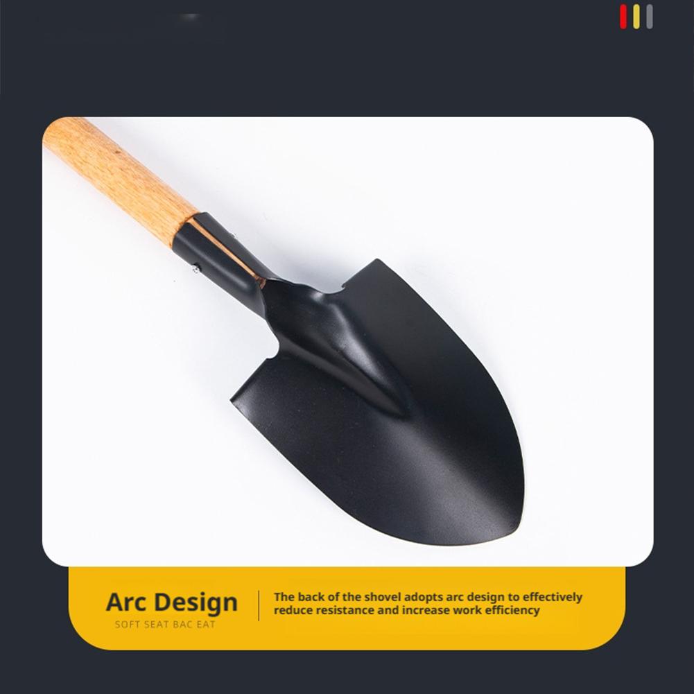 Pala da scavo da 36/50,5 cm Pa - Gardening Tools Trowel recensione e prezzo