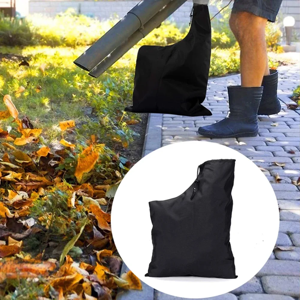 Tipo con cerniera Borsa per as - Gardening Tools Rake recensione e prezzo