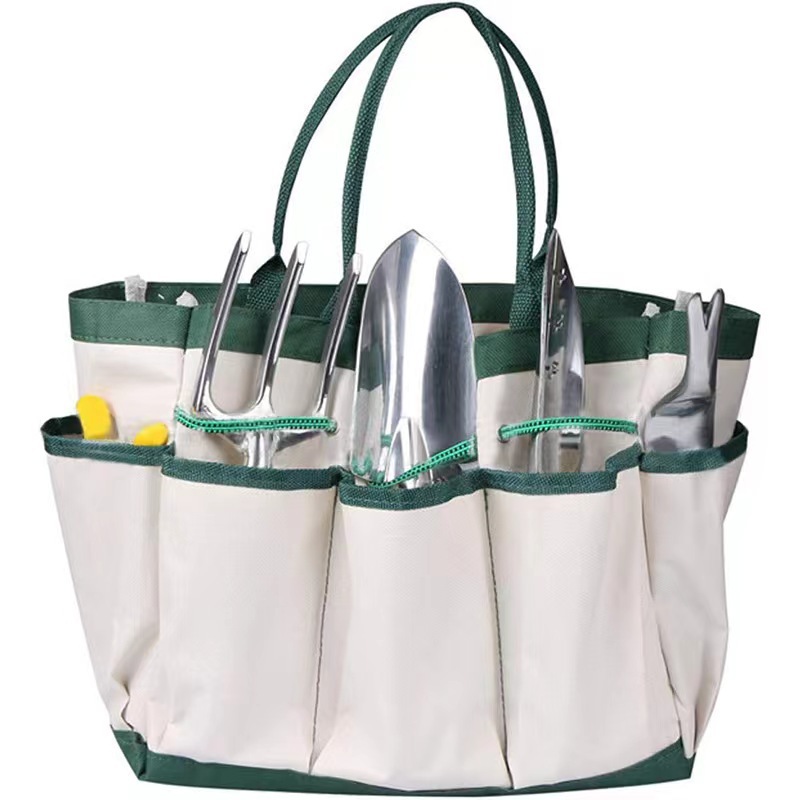 Set di 11 Attrezzi da Giardino - Gardening Tools Rake recensione e prezzo