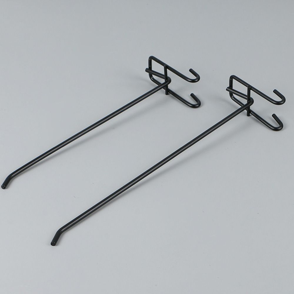 10Pcs durevole negozio al dett - Gardening Tools Store recensione e prezzo