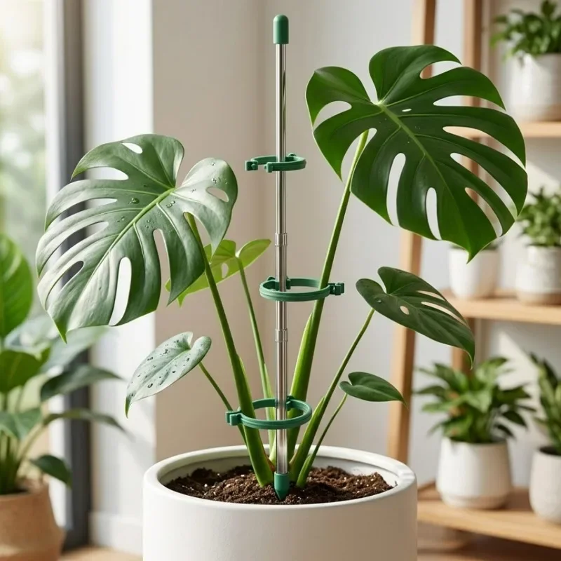 5/1 Pezzi Anelli di Supporto R - Gardening Tools Hoe recensione e prezzo