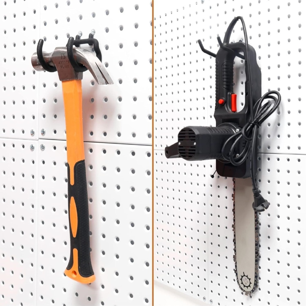 Organizzatore per Attrezzi da  - Gardening Tools Holder recensione e prezzo