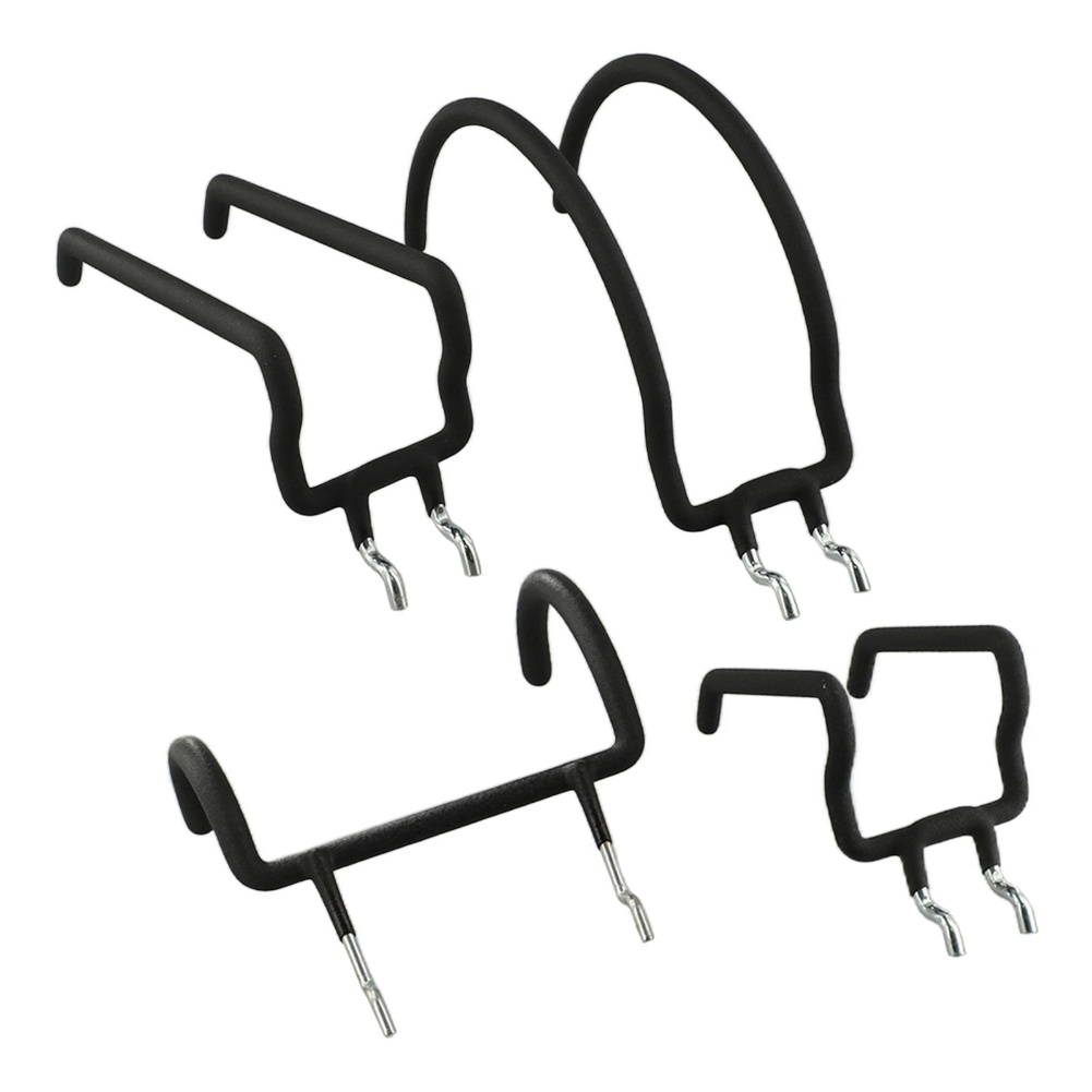 Organizzatore per Attrezzi da  - Gardening Tools Holder recensione e prezzo