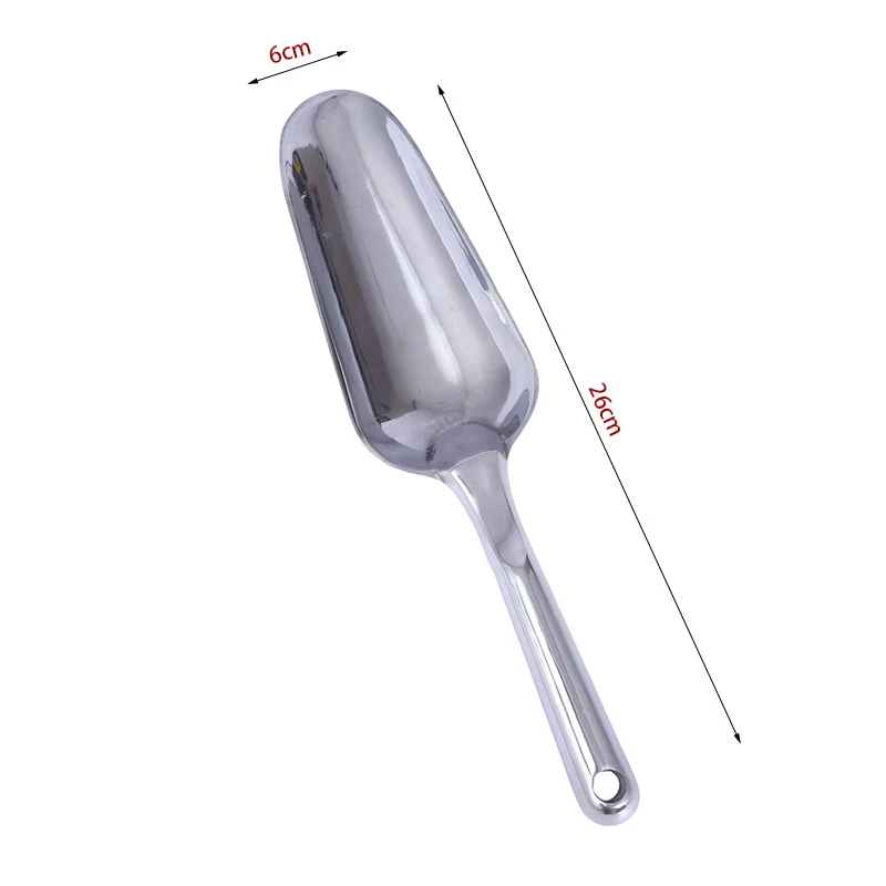 Nuovo Set di 7 Attrezzi da Gia - Gardening Tools Rake recensione e prezzo