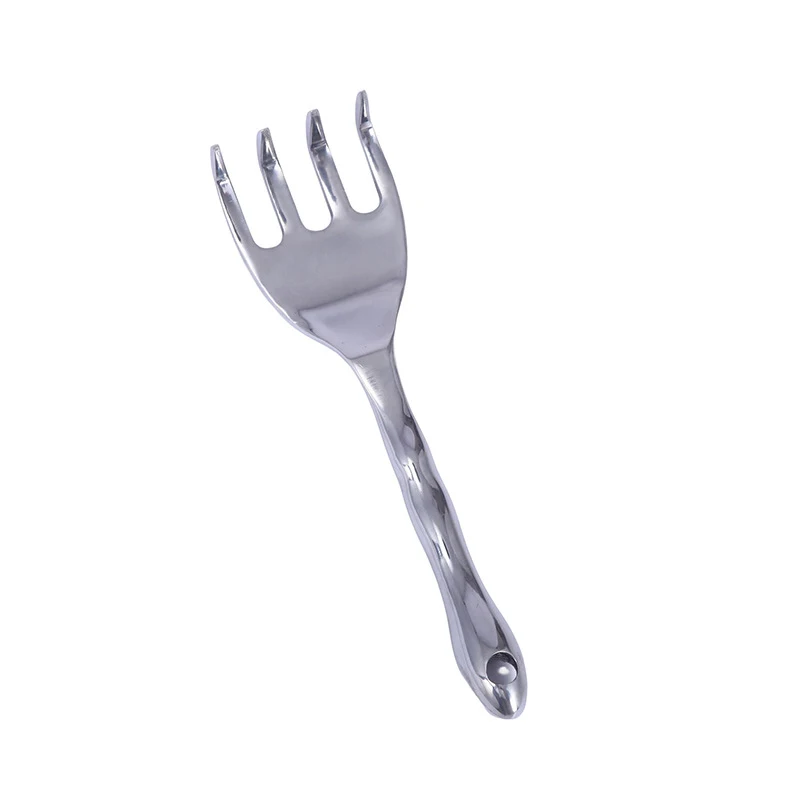 Nuovo Set di 7 Attrezzi da Gia - Gardening Tools Rake recensione e prezzo