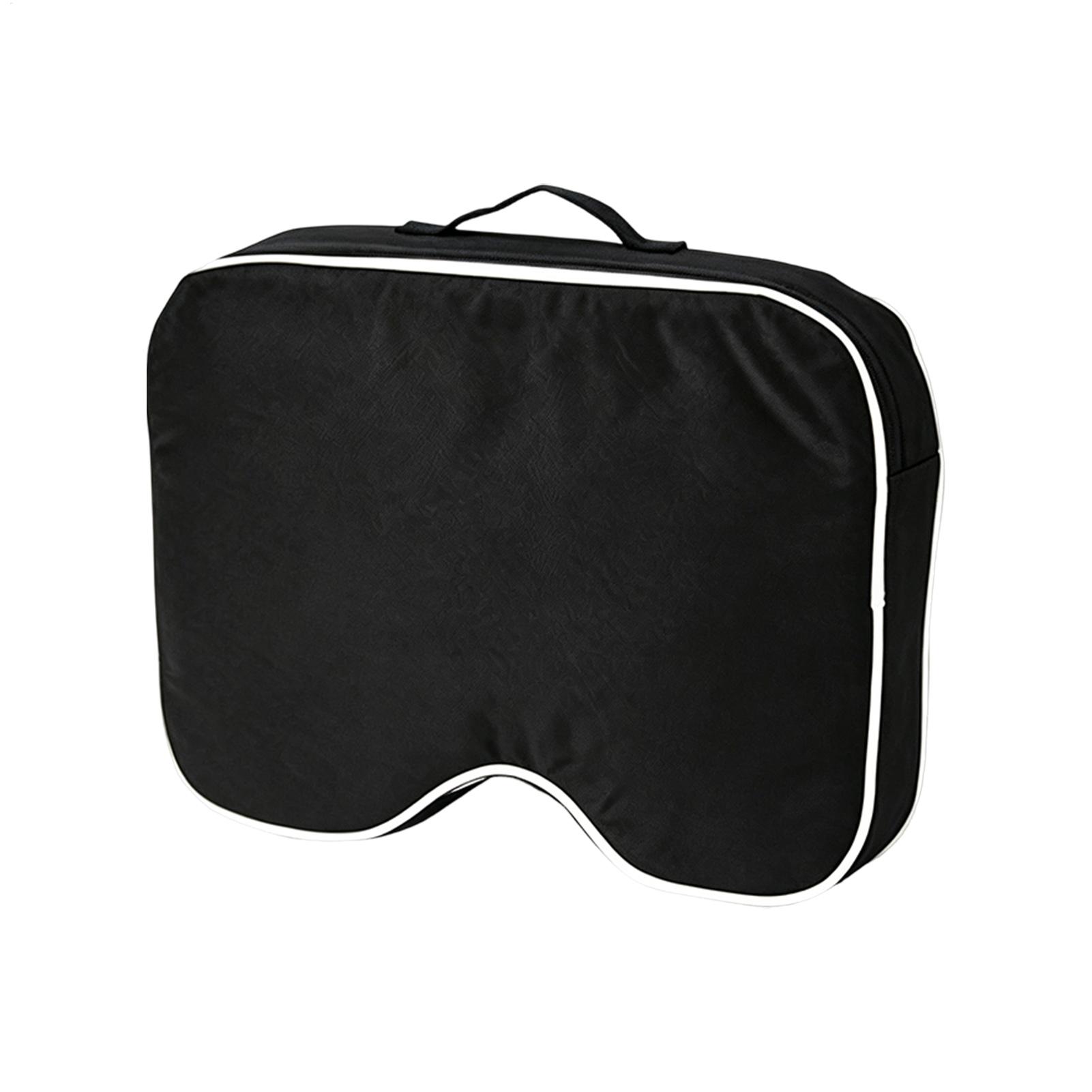 Ginocchiere da Giardinaggio co - Garden Kneeling Pad recensione e prezzo