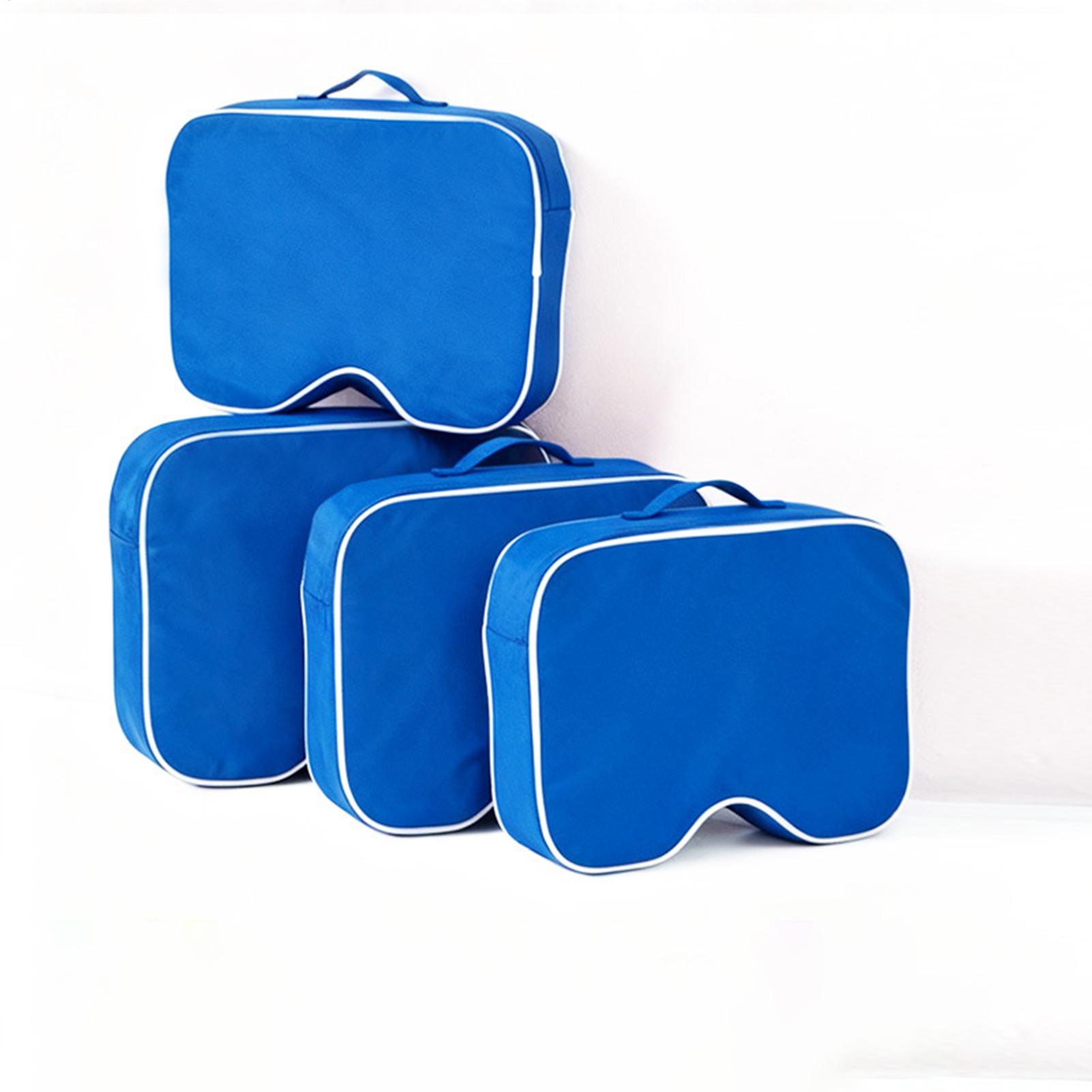 Ginocchiere da Giardinaggio co - Garden Kneeling Pad recensione e prezzo