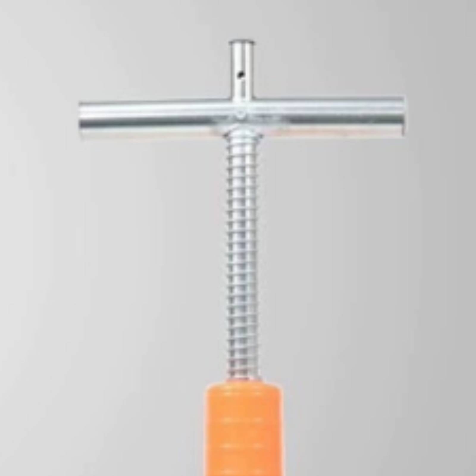 Applicatore di fertilizzante c - Gardening Tools China recensione e prezzo