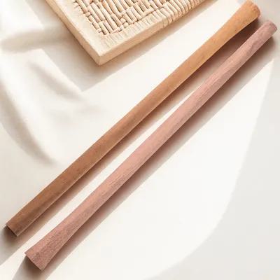 2 pezzi di manici in legno di  - Gardening Tools Wooden recensione e prezzo