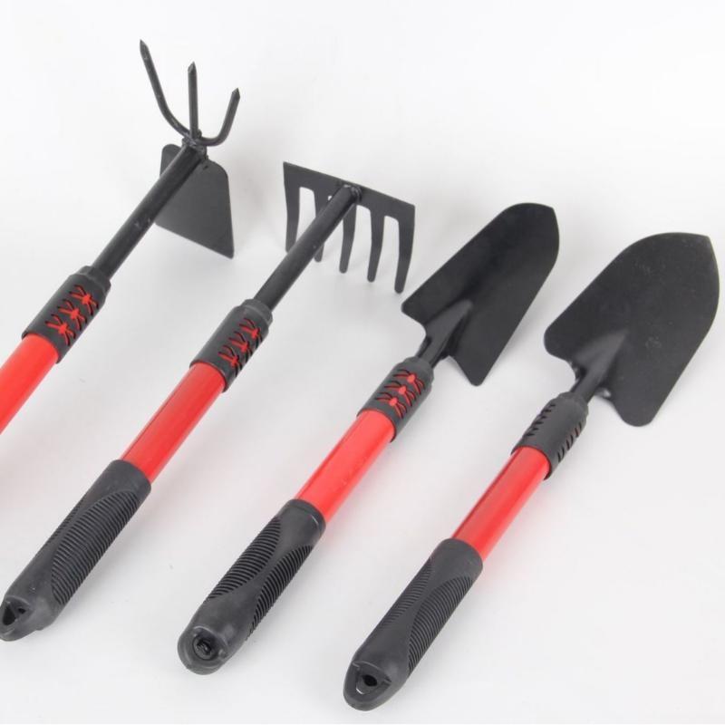 Set di Attrezzi da Giardinaggi - Gardening Tools Hoe recensione e prezzo