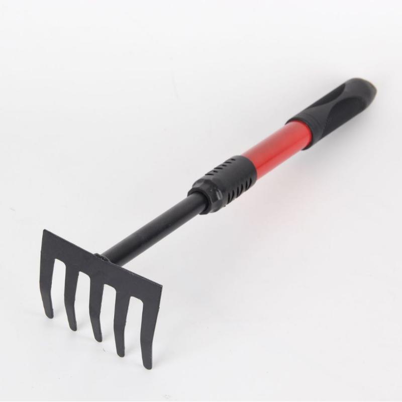 Set di Attrezzi da Giardinaggi - Gardening Tools Hoe recensione e prezzo
