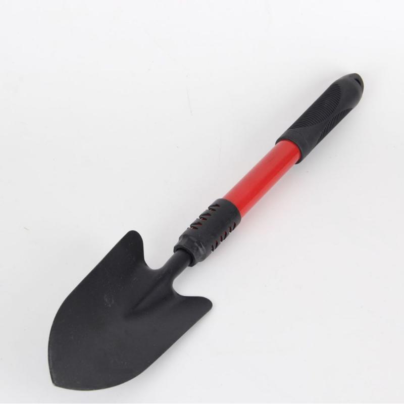 Set di Attrezzi da Giardinaggi - Gardening Tools Hoe recensione e prezzo