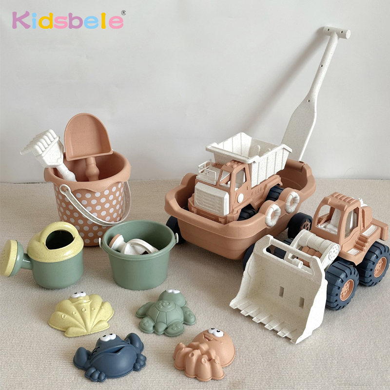 Giochi da spiaggia Giocattoli  - Gardening Tools Hoe recensione e prezzo
