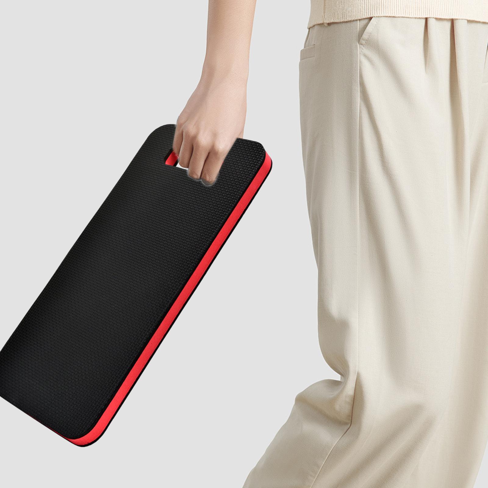 Tappetino per Ginocchia da Gia - Garden Kneeling Pad recensione e prezzo