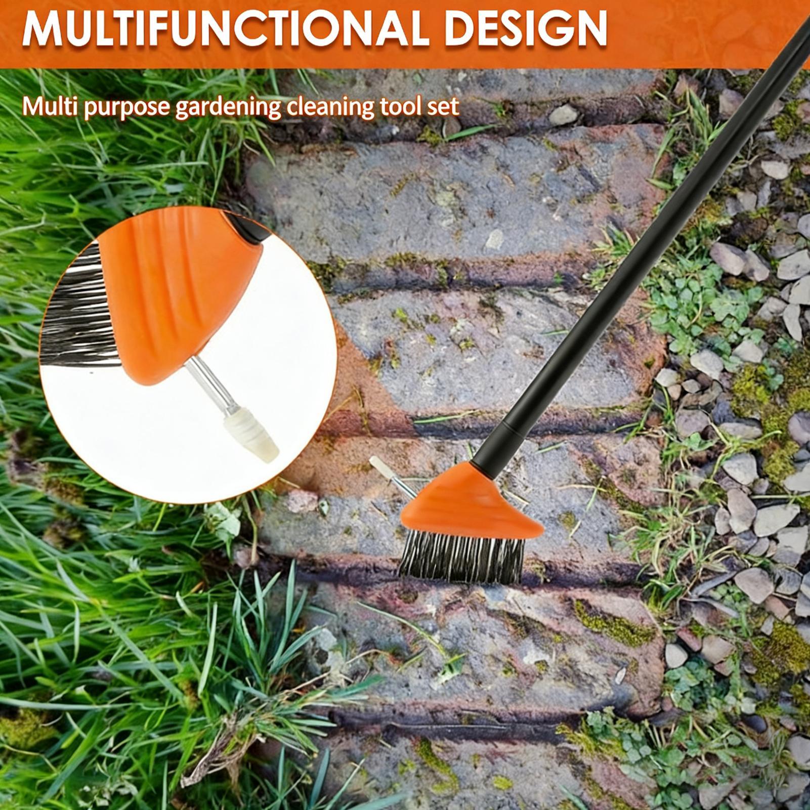 Kit di Attrezzi da Giardinaggi - Gardening Tools For Elderly recensione e prezzo