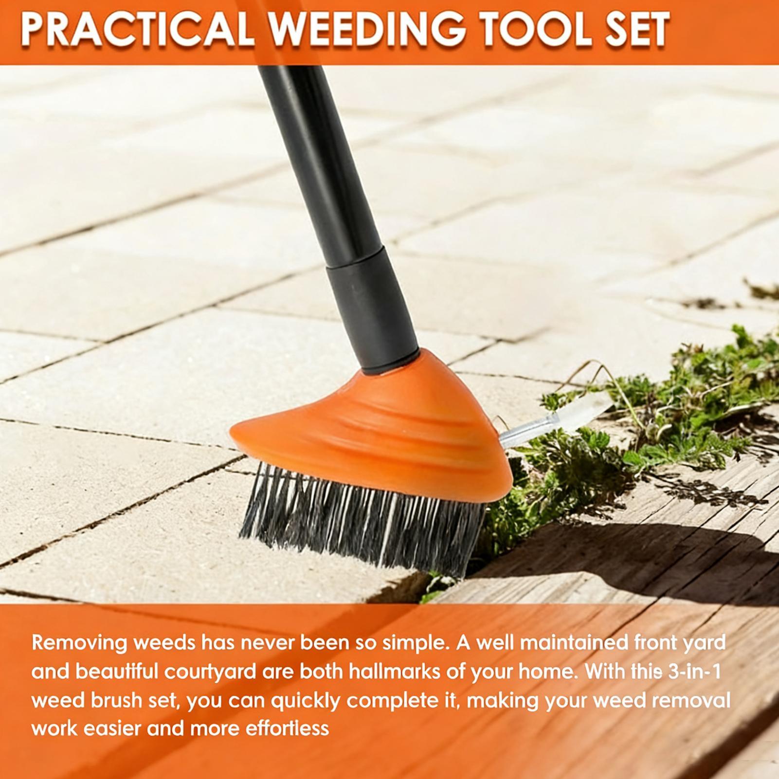 Kit di Attrezzi da Giardinaggi - Gardening Tools For Elderly recensione e prezzo