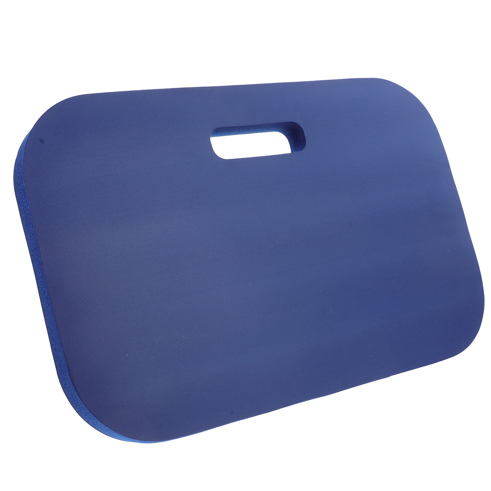 Tappetino Imbottito Impermeabi - Garden Kneeling Pad recensione e prezzo
